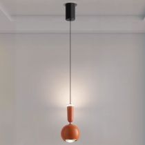 Naranja
