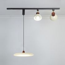Round Canopy