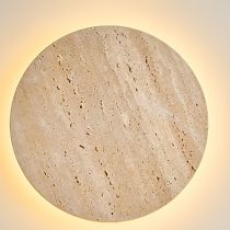 Round
