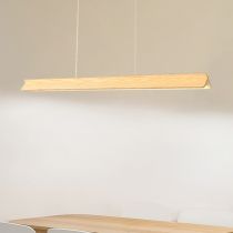 Wood Color