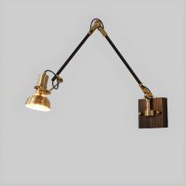 Brass