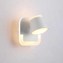 Square