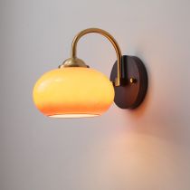 Caramel
