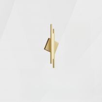 Brass