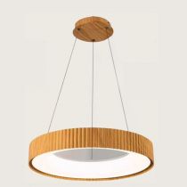 Wood Color