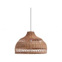 Round Canopy