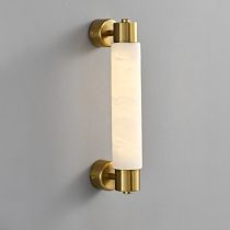 Brass