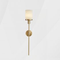 Brass