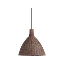 Cone