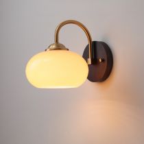 Cream Yellow