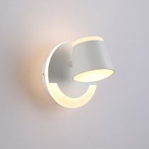 Round