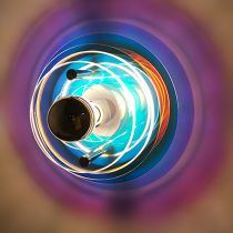 Multi/Color