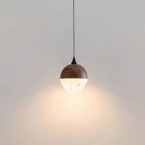 Globe / Ball