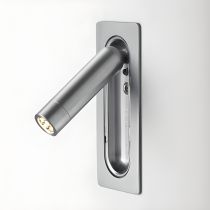 Aluminum