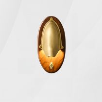 Bronze