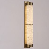 Round Tube