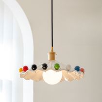 Multi/Color