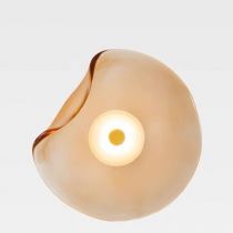 Amber