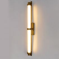 Brass