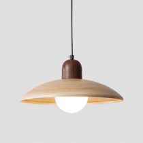 Wood Color