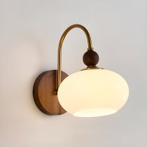 Oval