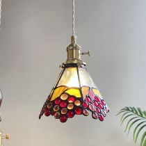 Multi/Color