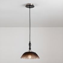 Geometric