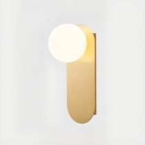 Coppery