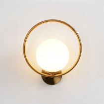 Round