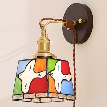 Multi/Color