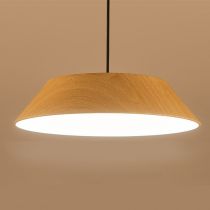 Holz