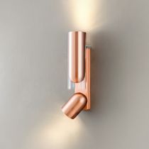 Copper