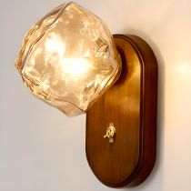 Amber