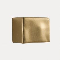 Coppery