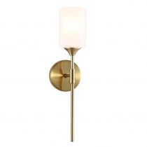 Brass