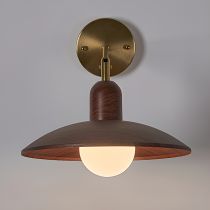 Walnut