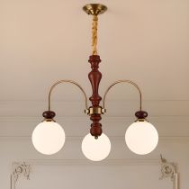 Couleur de Noyer