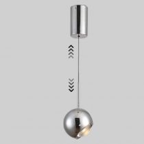 Chrome