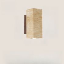 Square