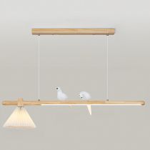 Wood Color