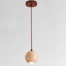 Globe