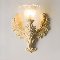 Cream Yellow