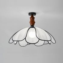 Ceiling Type