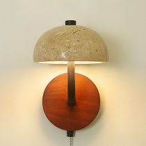 Zipper Model