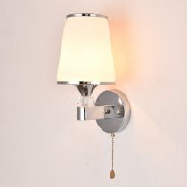 Zipper Model