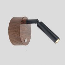 Walnut