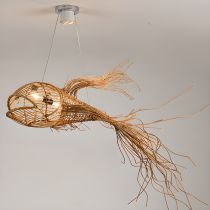 Poisson