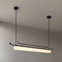 Noir-Blanc