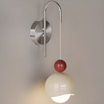 Globe / Ball