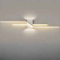 Z-Cut